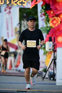 BIB: 
                            <button type="button" onclick="openModal(27848033)" class="btn btn-primary btn-sm float-right btn-popup" data-toggle="modal" data-target=".modal-high-quality">
                        <i class="fas fa-shopping-cart"></i> Add to Cart
                    </button>
                                            <button type="button" onclick="isThisMe(27848033, true)" class="btn btn-success btn-sm float-right btn-popup btn-isme hidden" data-toggle="tooltip" data-placement="bottom" title="นี่คือรูปของคุณใช่ไหม คลิกที่นี่เพื่อเอาเข้าอัลบั้ม">
                        <i class="fas fa-plus"></i> Add to album
                    </button>
                    <button type="button" onclick="isThisMe(27848033, false)" class="btn btn-warning btn-sm float-right btn-popup btn-isnotme hidden">
                        <i class="fas fa-ban"></i> Remove from album
                    </button>