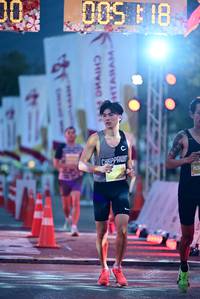 BIB: 
                            <button type="button" onclick="openModal(27845921)" class="btn btn-primary btn-sm float-right btn-popup" data-toggle="modal" data-target=".modal-high-quality">
                        <i class="fas fa-shopping-cart"></i> Add to Cart
                    </button>
                                            <button type="button" onclick="isThisMe(27845921, true)" class="btn btn-success btn-sm float-right btn-popup btn-isme hidden" data-toggle="tooltip" data-placement="bottom" title="นี่คือรูปของคุณใช่ไหม คลิกที่นี่เพื่อเอาเข้าอัลบั้ม">
                        <i class="fas fa-plus"></i> Add to album
                    </button>
                    <button type="button" onclick="isThisMe(27845921, false)" class="btn btn-warning btn-sm float-right btn-popup btn-isnotme hidden">
                        <i class="fas fa-ban"></i> Remove from album
                    </button>