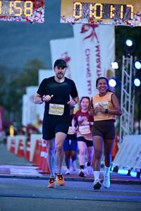 BIB: 
                            <button type="button" onclick="openModal(27846834)" class="btn btn-primary btn-sm float-right btn-popup" data-toggle="modal" data-target=".modal-high-quality">
                        <i class="fas fa-shopping-cart"></i> Add to Cart
                    </button>
                                            <button type="button" onclick="isThisMe(27846834, true)" class="btn btn-success btn-sm float-right btn-popup btn-isme hidden" data-toggle="tooltip" data-placement="bottom" title="นี่คือรูปของคุณใช่ไหม คลิกที่นี่เพื่อเอาเข้าอัลบั้ม">
                        <i class="fas fa-plus"></i> Add to album
                    </button>
                    <button type="button" onclick="isThisMe(27846834, false)" class="btn btn-warning btn-sm float-right btn-popup btn-isnotme hidden">
                        <i class="fas fa-ban"></i> Remove from album
                    </button>