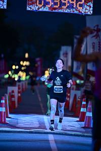 BIB: 
                            <button type="button" onclick="openModal(27844915)" class="btn btn-primary btn-sm float-right btn-popup" data-toggle="modal" data-target=".modal-high-quality">
                        <i class="fas fa-shopping-cart"></i> Add to Cart
                    </button>
                                            <button type="button" onclick="isThisMe(27844915, true)" class="btn btn-success btn-sm float-right btn-popup btn-isme hidden" data-toggle="tooltip" data-placement="bottom" title="นี่คือรูปของคุณใช่ไหม คลิกที่นี่เพื่อเอาเข้าอัลบั้ม">
                        <i class="fas fa-plus"></i> Add to album
                    </button>
                    <button type="button" onclick="isThisMe(27844915, false)" class="btn btn-warning btn-sm float-right btn-popup btn-isnotme hidden">
                        <i class="fas fa-ban"></i> Remove from album
                    </button>