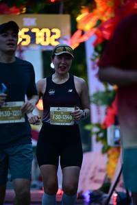 BIB: 
                            <button type="button" onclick="openModal(27846458)" class="btn btn-primary btn-sm float-right btn-popup" data-toggle="modal" data-target=".modal-high-quality">
                        <i class="fas fa-shopping-cart"></i> Add to Cart
                    </button>
                                            <button type="button" onclick="isThisMe(27846458, true)" class="btn btn-success btn-sm float-right btn-popup btn-isme hidden" data-toggle="tooltip" data-placement="bottom" title="นี่คือรูปของคุณใช่ไหม คลิกที่นี่เพื่อเอาเข้าอัลบั้ม">
                        <i class="fas fa-plus"></i> Add to album
                    </button>
                    <button type="button" onclick="isThisMe(27846458, false)" class="btn btn-warning btn-sm float-right btn-popup btn-isnotme hidden">
                        <i class="fas fa-ban"></i> Remove from album
                    </button>