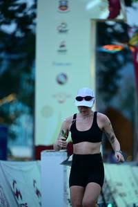 BIB: 
                            <button type="button" onclick="openModal(27846363)" class="btn btn-primary btn-sm float-right btn-popup" data-toggle="modal" data-target=".modal-high-quality">
                        <i class="fas fa-shopping-cart"></i> Add to Cart
                    </button>
                                            <button type="button" onclick="isThisMe(27846363, true)" class="btn btn-success btn-sm float-right btn-popup btn-isme hidden" data-toggle="tooltip" data-placement="bottom" title="นี่คือรูปของคุณใช่ไหม คลิกที่นี่เพื่อเอาเข้าอัลบั้ม">
                        <i class="fas fa-plus"></i> Add to album
                    </button>
                    <button type="button" onclick="isThisMe(27846363, false)" class="btn btn-warning btn-sm float-right btn-popup btn-isnotme hidden">
                        <i class="fas fa-ban"></i> Remove from album
                    </button>