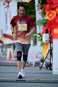 BIB: 
                            <button type="button" onclick="openModal(27848093)" class="btn btn-primary btn-sm float-right btn-popup" data-toggle="modal" data-target=".modal-high-quality">
                        <i class="fas fa-shopping-cart"></i> Add to Cart
                    </button>
                                            <button type="button" onclick="isThisMe(27848093, true)" class="btn btn-success btn-sm float-right btn-popup btn-isme hidden" data-toggle="tooltip" data-placement="bottom" title="นี่คือรูปของคุณใช่ไหม คลิกที่นี่เพื่อเอาเข้าอัลบั้ม">
                        <i class="fas fa-plus"></i> Add to album
                    </button>
                    <button type="button" onclick="isThisMe(27848093, false)" class="btn btn-warning btn-sm float-right btn-popup btn-isnotme hidden">
                        <i class="fas fa-ban"></i> Remove from album
                    </button>