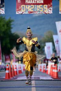 BIB: 
                            <button type="button" onclick="openModal(27849237)" class="btn btn-primary btn-sm float-right btn-popup" data-toggle="modal" data-target=".modal-high-quality">
                        <i class="fas fa-shopping-cart"></i> Add to Cart
                    </button>
                                            <button type="button" onclick="isThisMe(27849237, true)" class="btn btn-success btn-sm float-right btn-popup btn-isme hidden" data-toggle="tooltip" data-placement="bottom" title="นี่คือรูปของคุณใช่ไหม คลิกที่นี่เพื่อเอาเข้าอัลบั้ม">
                        <i class="fas fa-plus"></i> Add to album
                    </button>
                    <button type="button" onclick="isThisMe(27849237, false)" class="btn btn-warning btn-sm float-right btn-popup btn-isnotme hidden">
                        <i class="fas fa-ban"></i> Remove from album
                    </button>