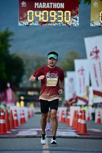 BIB: 
                            <button type="button" onclick="openModal(27847548)" class="btn btn-primary btn-sm float-right btn-popup" data-toggle="modal" data-target=".modal-high-quality">
                        <i class="fas fa-shopping-cart"></i> Add to Cart
                    </button>
                                            <button type="button" onclick="isThisMe(27847548, true)" class="btn btn-success btn-sm float-right btn-popup btn-isme hidden" data-toggle="tooltip" data-placement="bottom" title="นี่คือรูปของคุณใช่ไหม คลิกที่นี่เพื่อเอาเข้าอัลบั้ม">
                        <i class="fas fa-plus"></i> Add to album
                    </button>
                    <button type="button" onclick="isThisMe(27847548, false)" class="btn btn-warning btn-sm float-right btn-popup btn-isnotme hidden">
                        <i class="fas fa-ban"></i> Remove from album
                    </button>