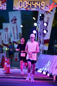 BIB: 
                            <button type="button" onclick="openModal(27845288)" class="btn btn-primary btn-sm float-right btn-popup" data-toggle="modal" data-target=".modal-high-quality">
                        <i class="fas fa-shopping-cart"></i> Add to Cart
                    </button>
                                            <button type="button" onclick="isThisMe(27845288, true)" class="btn btn-success btn-sm float-right btn-popup btn-isme hidden" data-toggle="tooltip" data-placement="bottom" title="นี่คือรูปของคุณใช่ไหม คลิกที่นี่เพื่อเอาเข้าอัลบั้ม">
                        <i class="fas fa-plus"></i> Add to album
                    </button>
                    <button type="button" onclick="isThisMe(27845288, false)" class="btn btn-warning btn-sm float-right btn-popup btn-isnotme hidden">
                        <i class="fas fa-ban"></i> Remove from album
                    </button>