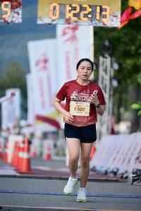 BIB: 
                            <button type="button" onclick="openModal(27849368)" class="btn btn-primary btn-sm float-right btn-popup" data-toggle="modal" data-target=".modal-high-quality">
                        <i class="fas fa-shopping-cart"></i> Add to Cart
                    </button>
                                            <button type="button" onclick="isThisMe(27849368, true)" class="btn btn-success btn-sm float-right btn-popup btn-isme hidden" data-toggle="tooltip" data-placement="bottom" title="นี่คือรูปของคุณใช่ไหม คลิกที่นี่เพื่อเอาเข้าอัลบั้ม">
                        <i class="fas fa-plus"></i> Add to album
                    </button>
                    <button type="button" onclick="isThisMe(27849368, false)" class="btn btn-warning btn-sm float-right btn-popup btn-isnotme hidden">
                        <i class="fas fa-ban"></i> Remove from album
                    </button>