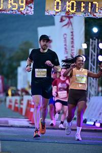 BIB: 
                            <button type="button" onclick="openModal(27846842)" class="btn btn-primary btn-sm float-right btn-popup" data-toggle="modal" data-target=".modal-high-quality">
                        <i class="fas fa-shopping-cart"></i> Add to Cart
                    </button>
                                            <button type="button" onclick="isThisMe(27846842, true)" class="btn btn-success btn-sm float-right btn-popup btn-isme hidden" data-toggle="tooltip" data-placement="bottom" title="นี่คือรูปของคุณใช่ไหม คลิกที่นี่เพื่อเอาเข้าอัลบั้ม">
                        <i class="fas fa-plus"></i> Add to album
                    </button>
                    <button type="button" onclick="isThisMe(27846842, false)" class="btn btn-warning btn-sm float-right btn-popup btn-isnotme hidden">
                        <i class="fas fa-ban"></i> Remove from album
                    </button>