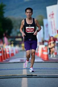 BIB: 
                            <button type="button" onclick="openModal(27849146)" class="btn btn-primary btn-sm float-right btn-popup" data-toggle="modal" data-target=".modal-high-quality">
                        <i class="fas fa-shopping-cart"></i> Add to Cart
                    </button>
                                            <button type="button" onclick="isThisMe(27849146, true)" class="btn btn-success btn-sm float-right btn-popup btn-isme hidden" data-toggle="tooltip" data-placement="bottom" title="นี่คือรูปของคุณใช่ไหม คลิกที่นี่เพื่อเอาเข้าอัลบั้ม">
                        <i class="fas fa-plus"></i> Add to album
                    </button>
                    <button type="button" onclick="isThisMe(27849146, false)" class="btn btn-warning btn-sm float-right btn-popup btn-isnotme hidden">
                        <i class="fas fa-ban"></i> Remove from album
                    </button>