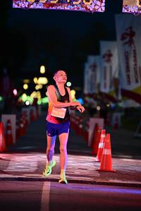 BIB: 
                            <button type="button" onclick="openModal(27844831)" class="btn btn-primary btn-sm float-right btn-popup" data-toggle="modal" data-target=".modal-high-quality">
                        <i class="fas fa-shopping-cart"></i> Add to Cart
                    </button>
                                            <button type="button" onclick="isThisMe(27844831, true)" class="btn btn-success btn-sm float-right btn-popup btn-isme hidden" data-toggle="tooltip" data-placement="bottom" title="นี่คือรูปของคุณใช่ไหม คลิกที่นี่เพื่อเอาเข้าอัลบั้ม">
                        <i class="fas fa-plus"></i> Add to album
                    </button>
                    <button type="button" onclick="isThisMe(27844831, false)" class="btn btn-warning btn-sm float-right btn-popup btn-isnotme hidden">
                        <i class="fas fa-ban"></i> Remove from album
                    </button>