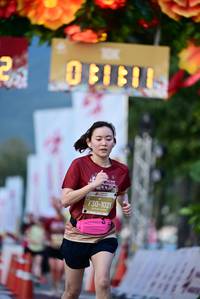 BIB: 
                            <button type="button" onclick="openModal(27847854)" class="btn btn-primary btn-sm float-right btn-popup" data-toggle="modal" data-target=".modal-high-quality">
                        <i class="fas fa-shopping-cart"></i> Add to Cart
                    </button>
                                            <button type="button" onclick="isThisMe(27847854, true)" class="btn btn-success btn-sm float-right btn-popup btn-isme hidden" data-toggle="tooltip" data-placement="bottom" title="นี่คือรูปของคุณใช่ไหม คลิกที่นี่เพื่อเอาเข้าอัลบั้ม">
                        <i class="fas fa-plus"></i> Add to album
                    </button>
                    <button type="button" onclick="isThisMe(27847854, false)" class="btn btn-warning btn-sm float-right btn-popup btn-isnotme hidden">
                        <i class="fas fa-ban"></i> Remove from album
                    </button>