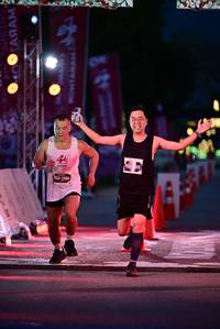 BIB: 
                            <button type="button" onclick="openModal(27845045)" class="btn btn-primary btn-sm float-right btn-popup" data-toggle="modal" data-target=".modal-high-quality">
                        <i class="fas fa-shopping-cart"></i> Add to Cart
                    </button>
                                            <button type="button" onclick="isThisMe(27845045, true)" class="btn btn-success btn-sm float-right btn-popup btn-isme hidden" data-toggle="tooltip" data-placement="bottom" title="นี่คือรูปของคุณใช่ไหม คลิกที่นี่เพื่อเอาเข้าอัลบั้ม">
                        <i class="fas fa-plus"></i> Add to album
                    </button>
                    <button type="button" onclick="isThisMe(27845045, false)" class="btn btn-warning btn-sm float-right btn-popup btn-isnotme hidden">
                        <i class="fas fa-ban"></i> Remove from album
                    </button>