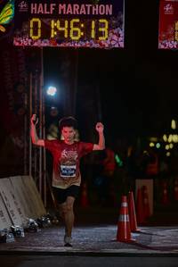 BIB: 
                            <button type="button" onclick="openModal(27839758)" class="btn btn-primary btn-sm float-right btn-popup" data-toggle="modal" data-target=".modal-high-quality">
                        <i class="fas fa-shopping-cart"></i> Add to Cart
                    </button>
                                            <button type="button" onclick="isThisMe(27839758, true)" class="btn btn-success btn-sm float-right btn-popup btn-isme hidden" data-toggle="tooltip" data-placement="bottom" title="นี่คือรูปของคุณใช่ไหม คลิกที่นี่เพื่อเอาเข้าอัลบั้ม">
                        <i class="fas fa-plus"></i> Add to album
                    </button>
                    <button type="button" onclick="isThisMe(27839758, false)" class="btn btn-warning btn-sm float-right btn-popup btn-isnotme hidden">
                        <i class="fas fa-ban"></i> Remove from album
                    </button>