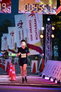 BIB: 
                            <button type="button" onclick="openModal(27845389)" class="btn btn-primary btn-sm float-right btn-popup" data-toggle="modal" data-target=".modal-high-quality">
                        <i class="fas fa-shopping-cart"></i> Add to Cart
                    </button>
                                            <button type="button" onclick="isThisMe(27845389, true)" class="btn btn-success btn-sm float-right btn-popup btn-isme hidden" data-toggle="tooltip" data-placement="bottom" title="นี่คือรูปของคุณใช่ไหม คลิกที่นี่เพื่อเอาเข้าอัลบั้ม">
                        <i class="fas fa-plus"></i> Add to album
                    </button>
                    <button type="button" onclick="isThisMe(27845389, false)" class="btn btn-warning btn-sm float-right btn-popup btn-isnotme hidden">
                        <i class="fas fa-ban"></i> Remove from album
                    </button>