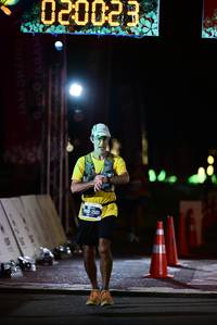 BIB: 
                            <button type="button" onclick="openModal(27843552)" class="btn btn-primary btn-sm float-right btn-popup" data-toggle="modal" data-target=".modal-high-quality">
                        <i class="fas fa-shopping-cart"></i> Add to Cart
                    </button>
                                            <button type="button" onclick="isThisMe(27843552, true)" class="btn btn-success btn-sm float-right btn-popup btn-isme hidden" data-toggle="tooltip" data-placement="bottom" title="นี่คือรูปของคุณใช่ไหม คลิกที่นี่เพื่อเอาเข้าอัลบั้ม">
                        <i class="fas fa-plus"></i> Add to album
                    </button>
                    <button type="button" onclick="isThisMe(27843552, false)" class="btn btn-warning btn-sm float-right btn-popup btn-isnotme hidden">
                        <i class="fas fa-ban"></i> Remove from album
                    </button>