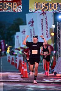 BIB: 
                            <button type="button" onclick="openModal(27845818)" class="btn btn-primary btn-sm float-right btn-popup" data-toggle="modal" data-target=".modal-high-quality">
                        <i class="fas fa-shopping-cart"></i> Add to Cart
                    </button>
                                            <button type="button" onclick="isThisMe(27845818, true)" class="btn btn-success btn-sm float-right btn-popup btn-isme hidden" data-toggle="tooltip" data-placement="bottom" title="นี่คือรูปของคุณใช่ไหม คลิกที่นี่เพื่อเอาเข้าอัลบั้ม">
                        <i class="fas fa-plus"></i> Add to album
                    </button>
                    <button type="button" onclick="isThisMe(27845818, false)" class="btn btn-warning btn-sm float-right btn-popup btn-isnotme hidden">
                        <i class="fas fa-ban"></i> Remove from album
                    </button>