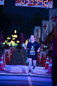 BIB: 
                            <button type="button" onclick="openModal(27844917)" class="btn btn-primary btn-sm float-right btn-popup" data-toggle="modal" data-target=".modal-high-quality">
                        <i class="fas fa-shopping-cart"></i> Add to Cart
                    </button>
                                            <button type="button" onclick="isThisMe(27844917, true)" class="btn btn-success btn-sm float-right btn-popup btn-isme hidden" data-toggle="tooltip" data-placement="bottom" title="นี่คือรูปของคุณใช่ไหม คลิกที่นี่เพื่อเอาเข้าอัลบั้ม">
                        <i class="fas fa-plus"></i> Add to album
                    </button>
                    <button type="button" onclick="isThisMe(27844917, false)" class="btn btn-warning btn-sm float-right btn-popup btn-isnotme hidden">
                        <i class="fas fa-ban"></i> Remove from album
                    </button>