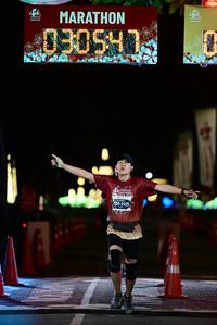 BIB: 
                            <button type="button" onclick="openModal(27842761)" class="btn btn-primary btn-sm float-right btn-popup" data-toggle="modal" data-target=".modal-high-quality">
                        <i class="fas fa-shopping-cart"></i> Add to Cart
                    </button>
                                            <button type="button" onclick="isThisMe(27842761, true)" class="btn btn-success btn-sm float-right btn-popup btn-isme hidden" data-toggle="tooltip" data-placement="bottom" title="นี่คือรูปของคุณใช่ไหม คลิกที่นี่เพื่อเอาเข้าอัลบั้ม">
                        <i class="fas fa-plus"></i> Add to album
                    </button>
                    <button type="button" onclick="isThisMe(27842761, false)" class="btn btn-warning btn-sm float-right btn-popup btn-isnotme hidden">
                        <i class="fas fa-ban"></i> Remove from album
                    </button>