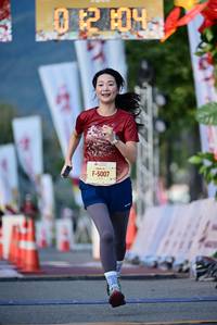 BIB: 
                            <button type="button" onclick="openModal(27849200)" class="btn btn-primary btn-sm float-right btn-popup" data-toggle="modal" data-target=".modal-high-quality">
                        <i class="fas fa-shopping-cart"></i> Add to Cart
                    </button>
                                            <button type="button" onclick="isThisMe(27849200, true)" class="btn btn-success btn-sm float-right btn-popup btn-isme hidden" data-toggle="tooltip" data-placement="bottom" title="นี่คือรูปของคุณใช่ไหม คลิกที่นี่เพื่อเอาเข้าอัลบั้ม">
                        <i class="fas fa-plus"></i> Add to album
                    </button>
                    <button type="button" onclick="isThisMe(27849200, false)" class="btn btn-warning btn-sm float-right btn-popup btn-isnotme hidden">
                        <i class="fas fa-ban"></i> Remove from album
                    </button>