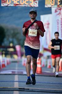 BIB: 
                            <button type="button" onclick="openModal(27849028)" class="btn btn-primary btn-sm float-right btn-popup" data-toggle="modal" data-target=".modal-high-quality">
                        <i class="fas fa-shopping-cart"></i> Add to Cart
                    </button>
                                            <button type="button" onclick="isThisMe(27849028, true)" class="btn btn-success btn-sm float-right btn-popup btn-isme hidden" data-toggle="tooltip" data-placement="bottom" title="นี่คือรูปของคุณใช่ไหม คลิกที่นี่เพื่อเอาเข้าอัลบั้ม">
                        <i class="fas fa-plus"></i> Add to album
                    </button>
                    <button type="button" onclick="isThisMe(27849028, false)" class="btn btn-warning btn-sm float-right btn-popup btn-isnotme hidden">
                        <i class="fas fa-ban"></i> Remove from album
                    </button>