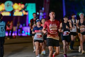 BIB: 
                            <button type="button" onclick="openModal(27837680)" class="btn btn-primary btn-sm float-right btn-popup" data-toggle="modal" data-target=".modal-high-quality">
                        <i class="fas fa-shopping-cart"></i> Add to Cart
                    </button>
                                            <button type="button" onclick="isThisMe(27837680, true)" class="btn btn-success btn-sm float-right btn-popup btn-isme hidden" data-toggle="tooltip" data-placement="bottom" title="นี่คือรูปของคุณใช่ไหม คลิกที่นี่เพื่อเอาเข้าอัลบั้ม">
                        <i class="fas fa-plus"></i> Add to album
                    </button>
                    <button type="button" onclick="isThisMe(27837680, false)" class="btn btn-warning btn-sm float-right btn-popup btn-isnotme hidden">
                        <i class="fas fa-ban"></i> Remove from album
                    </button>