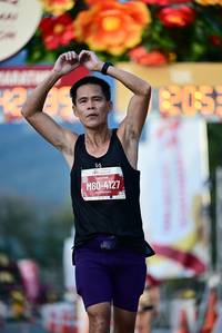 BIB: 
                            <button type="button" onclick="openModal(27849153)" class="btn btn-primary btn-sm float-right btn-popup" data-toggle="modal" data-target=".modal-high-quality">
                        <i class="fas fa-shopping-cart"></i> Add to Cart
                    </button>
                                            <button type="button" onclick="isThisMe(27849153, true)" class="btn btn-success btn-sm float-right btn-popup btn-isme hidden" data-toggle="tooltip" data-placement="bottom" title="นี่คือรูปของคุณใช่ไหม คลิกที่นี่เพื่อเอาเข้าอัลบั้ม">
                        <i class="fas fa-plus"></i> Add to album
                    </button>
                    <button type="button" onclick="isThisMe(27849153, false)" class="btn btn-warning btn-sm float-right btn-popup btn-isnotme hidden">
                        <i class="fas fa-ban"></i> Remove from album
                    </button>