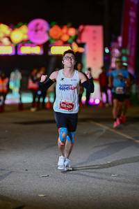 BIB: 
                            <button type="button" onclick="openModal(27837479)" class="btn btn-primary btn-sm float-right btn-popup" data-toggle="modal" data-target=".modal-high-quality">
                        <i class="fas fa-shopping-cart"></i> Add to Cart
                    </button>
                                            <button type="button" onclick="isThisMe(27837479, true)" class="btn btn-success btn-sm float-right btn-popup btn-isme hidden" data-toggle="tooltip" data-placement="bottom" title="นี่คือรูปของคุณใช่ไหม คลิกที่นี่เพื่อเอาเข้าอัลบั้ม">
                        <i class="fas fa-plus"></i> Add to album
                    </button>
                    <button type="button" onclick="isThisMe(27837479, false)" class="btn btn-warning btn-sm float-right btn-popup btn-isnotme hidden">
                        <i class="fas fa-ban"></i> Remove from album
                    </button>