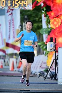 BIB: 
                            <button type="button" onclick="openModal(27848501)" class="btn btn-primary btn-sm float-right btn-popup" data-toggle="modal" data-target=".modal-high-quality">
                        <i class="fas fa-shopping-cart"></i> Add to Cart
                    </button>
                                            <button type="button" onclick="isThisMe(27848501, true)" class="btn btn-success btn-sm float-right btn-popup btn-isme hidden" data-toggle="tooltip" data-placement="bottom" title="นี่คือรูปของคุณใช่ไหม คลิกที่นี่เพื่อเอาเข้าอัลบั้ม">
                        <i class="fas fa-plus"></i> Add to album
                    </button>
                    <button type="button" onclick="isThisMe(27848501, false)" class="btn btn-warning btn-sm float-right btn-popup btn-isnotme hidden">
                        <i class="fas fa-ban"></i> Remove from album
                    </button>