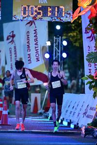 BIB: 
                            <button type="button" onclick="openModal(27845906)" class="btn btn-primary btn-sm float-right btn-popup" data-toggle="modal" data-target=".modal-high-quality">
                        <i class="fas fa-shopping-cart"></i> Add to Cart
                    </button>
                                            <button type="button" onclick="isThisMe(27845906, true)" class="btn btn-success btn-sm float-right btn-popup btn-isme hidden" data-toggle="tooltip" data-placement="bottom" title="นี่คือรูปของคุณใช่ไหม คลิกที่นี่เพื่อเอาเข้าอัลบั้ม">
                        <i class="fas fa-plus"></i> Add to album
                    </button>
                    <button type="button" onclick="isThisMe(27845906, false)" class="btn btn-warning btn-sm float-right btn-popup btn-isnotme hidden">
                        <i class="fas fa-ban"></i> Remove from album
                    </button>