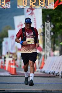 BIB: 
                            <button type="button" onclick="openModal(27849266)" class="btn btn-primary btn-sm float-right btn-popup" data-toggle="modal" data-target=".modal-high-quality">
                        <i class="fas fa-shopping-cart"></i> Add to Cart
                    </button>
                                            <button type="button" onclick="isThisMe(27849266, true)" class="btn btn-success btn-sm float-right btn-popup btn-isme hidden" data-toggle="tooltip" data-placement="bottom" title="นี่คือรูปของคุณใช่ไหม คลิกที่นี่เพื่อเอาเข้าอัลบั้ม">
                        <i class="fas fa-plus"></i> Add to album
                    </button>
                    <button type="button" onclick="isThisMe(27849266, false)" class="btn btn-warning btn-sm float-right btn-popup btn-isnotme hidden">
                        <i class="fas fa-ban"></i> Remove from album
                    </button>