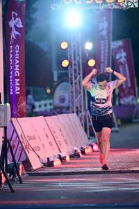 BIB: 
                            <button type="button" onclick="openModal(27845444)" class="btn btn-primary btn-sm float-right btn-popup" data-toggle="modal" data-target=".modal-high-quality">
                        <i class="fas fa-shopping-cart"></i> Add to Cart
                    </button>
                                            <button type="button" onclick="isThisMe(27845444, true)" class="btn btn-success btn-sm float-right btn-popup btn-isme hidden" data-toggle="tooltip" data-placement="bottom" title="นี่คือรูปของคุณใช่ไหม คลิกที่นี่เพื่อเอาเข้าอัลบั้ม">
                        <i class="fas fa-plus"></i> Add to album
                    </button>
                    <button type="button" onclick="isThisMe(27845444, false)" class="btn btn-warning btn-sm float-right btn-popup btn-isnotme hidden">
                        <i class="fas fa-ban"></i> Remove from album
                    </button>