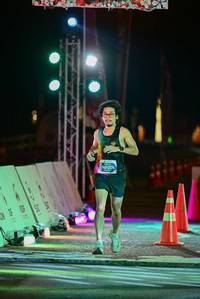 BIB: 
                            <button type="button" onclick="openModal(27839019)" class="btn btn-primary btn-sm float-right btn-popup" data-toggle="modal" data-target=".modal-high-quality">
                        <i class="fas fa-shopping-cart"></i> Add to Cart
                    </button>
                                            <button type="button" onclick="isThisMe(27839019, true)" class="btn btn-success btn-sm float-right btn-popup btn-isme hidden" data-toggle="tooltip" data-placement="bottom" title="นี่คือรูปของคุณใช่ไหม คลิกที่นี่เพื่อเอาเข้าอัลบั้ม">
                        <i class="fas fa-plus"></i> Add to album
                    </button>
                    <button type="button" onclick="isThisMe(27839019, false)" class="btn btn-warning btn-sm float-right btn-popup btn-isnotme hidden">
                        <i class="fas fa-ban"></i> Remove from album
                    </button>