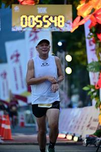 BIB: 
                            <button type="button" onclick="openModal(27846270)" class="btn btn-primary btn-sm float-right btn-popup" data-toggle="modal" data-target=".modal-high-quality">
                        <i class="fas fa-shopping-cart"></i> Add to Cart
                    </button>
                                            <button type="button" onclick="isThisMe(27846270, true)" class="btn btn-success btn-sm float-right btn-popup btn-isme hidden" data-toggle="tooltip" data-placement="bottom" title="นี่คือรูปของคุณใช่ไหม คลิกที่นี่เพื่อเอาเข้าอัลบั้ม">
                        <i class="fas fa-plus"></i> Add to album
                    </button>
                    <button type="button" onclick="isThisMe(27846270, false)" class="btn btn-warning btn-sm float-right btn-popup btn-isnotme hidden">
                        <i class="fas fa-ban"></i> Remove from album
                    </button>