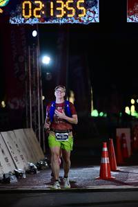 BIB: 
                            <button type="button" onclick="openModal(27844419)" class="btn btn-primary btn-sm float-right btn-popup" data-toggle="modal" data-target=".modal-high-quality">
                        <i class="fas fa-shopping-cart"></i> Add to Cart
                    </button>
                                            <button type="button" onclick="isThisMe(27844419, true)" class="btn btn-success btn-sm float-right btn-popup btn-isme hidden" data-toggle="tooltip" data-placement="bottom" title="นี่คือรูปของคุณใช่ไหม คลิกที่นี่เพื่อเอาเข้าอัลบั้ม">
                        <i class="fas fa-plus"></i> Add to album
                    </button>
                    <button type="button" onclick="isThisMe(27844419, false)" class="btn btn-warning btn-sm float-right btn-popup btn-isnotme hidden">
                        <i class="fas fa-ban"></i> Remove from album
                    </button>