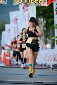 BIB: 
                            <button type="button" onclick="openModal(27848049)" class="btn btn-primary btn-sm float-right btn-popup" data-toggle="modal" data-target=".modal-high-quality">
                        <i class="fas fa-shopping-cart"></i> Add to Cart
                    </button>
                                            <button type="button" onclick="isThisMe(27848049, true)" class="btn btn-success btn-sm float-right btn-popup btn-isme hidden" data-toggle="tooltip" data-placement="bottom" title="นี่คือรูปของคุณใช่ไหม คลิกที่นี่เพื่อเอาเข้าอัลบั้ม">
                        <i class="fas fa-plus"></i> Add to album
                    </button>
                    <button type="button" onclick="isThisMe(27848049, false)" class="btn btn-warning btn-sm float-right btn-popup btn-isnotme hidden">
                        <i class="fas fa-ban"></i> Remove from album
                    </button>