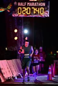 BIB: 
                            <button type="button" onclick="openModal(27843958)" class="btn btn-primary btn-sm float-right btn-popup" data-toggle="modal" data-target=".modal-high-quality">
                        <i class="fas fa-shopping-cart"></i> Add to Cart
                    </button>
                                            <button type="button" onclick="isThisMe(27843958, true)" class="btn btn-success btn-sm float-right btn-popup btn-isme hidden" data-toggle="tooltip" data-placement="bottom" title="นี่คือรูปของคุณใช่ไหม คลิกที่นี่เพื่อเอาเข้าอัลบั้ม">
                        <i class="fas fa-plus"></i> Add to album
                    </button>
                    <button type="button" onclick="isThisMe(27843958, false)" class="btn btn-warning btn-sm float-right btn-popup btn-isnotme hidden">
                        <i class="fas fa-ban"></i> Remove from album
                    </button>