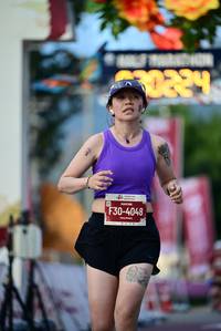 BIB: 
                            <button type="button" onclick="openModal(27848622)" class="btn btn-primary btn-sm float-right btn-popup" data-toggle="modal" data-target=".modal-high-quality">
                        <i class="fas fa-shopping-cart"></i> Add to Cart
                    </button>
                                            <button type="button" onclick="isThisMe(27848622, true)" class="btn btn-success btn-sm float-right btn-popup btn-isme hidden" data-toggle="tooltip" data-placement="bottom" title="นี่คือรูปของคุณใช่ไหม คลิกที่นี่เพื่อเอาเข้าอัลบั้ม">
                        <i class="fas fa-plus"></i> Add to album
                    </button>
                    <button type="button" onclick="isThisMe(27848622, false)" class="btn btn-warning btn-sm float-right btn-popup btn-isnotme hidden">
                        <i class="fas fa-ban"></i> Remove from album
                    </button>