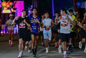 BIB: 
                            <button type="button" onclick="openModal(27837757)" class="btn btn-primary btn-sm float-right btn-popup" data-toggle="modal" data-target=".modal-high-quality">
                        <i class="fas fa-shopping-cart"></i> Add to Cart
                    </button>
                                            <button type="button" onclick="isThisMe(27837757, true)" class="btn btn-success btn-sm float-right btn-popup btn-isme hidden" data-toggle="tooltip" data-placement="bottom" title="นี่คือรูปของคุณใช่ไหม คลิกที่นี่เพื่อเอาเข้าอัลบั้ม">
                        <i class="fas fa-plus"></i> Add to album
                    </button>
                    <button type="button" onclick="isThisMe(27837757, false)" class="btn btn-warning btn-sm float-right btn-popup btn-isnotme hidden">
                        <i class="fas fa-ban"></i> Remove from album
                    </button>