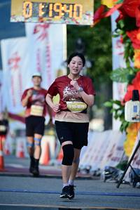 BIB: 
                            <button type="button" onclick="openModal(27848992)" class="btn btn-primary btn-sm float-right btn-popup" data-toggle="modal" data-target=".modal-high-quality">
                        <i class="fas fa-shopping-cart"></i> Add to Cart
                    </button>
                                            <button type="button" onclick="isThisMe(27848992, true)" class="btn btn-success btn-sm float-right btn-popup btn-isme hidden" data-toggle="tooltip" data-placement="bottom" title="นี่คือรูปของคุณใช่ไหม คลิกที่นี่เพื่อเอาเข้าอัลบั้ม">
                        <i class="fas fa-plus"></i> Add to album
                    </button>
                    <button type="button" onclick="isThisMe(27848992, false)" class="btn btn-warning btn-sm float-right btn-popup btn-isnotme hidden">
                        <i class="fas fa-ban"></i> Remove from album
                    </button>