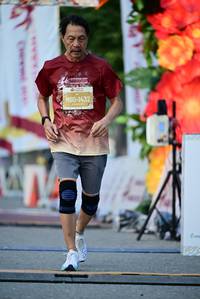 BIB: 
                            <button type="button" onclick="openModal(27848094)" class="btn btn-primary btn-sm float-right btn-popup" data-toggle="modal" data-target=".modal-high-quality">
                        <i class="fas fa-shopping-cart"></i> Add to Cart
                    </button>
                                            <button type="button" onclick="isThisMe(27848094, true)" class="btn btn-success btn-sm float-right btn-popup btn-isme hidden" data-toggle="tooltip" data-placement="bottom" title="นี่คือรูปของคุณใช่ไหม คลิกที่นี่เพื่อเอาเข้าอัลบั้ม">
                        <i class="fas fa-plus"></i> Add to album
                    </button>
                    <button type="button" onclick="isThisMe(27848094, false)" class="btn btn-warning btn-sm float-right btn-popup btn-isnotme hidden">
                        <i class="fas fa-ban"></i> Remove from album
                    </button>