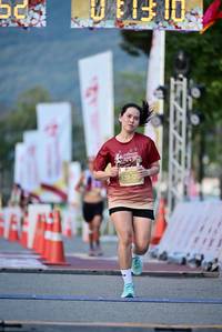 BIB: 
                            <button type="button" onclick="openModal(27848147)" class="btn btn-primary btn-sm float-right btn-popup" data-toggle="modal" data-target=".modal-high-quality">
                        <i class="fas fa-shopping-cart"></i> Add to Cart
                    </button>
                                            <button type="button" onclick="isThisMe(27848147, true)" class="btn btn-success btn-sm float-right btn-popup btn-isme hidden" data-toggle="tooltip" data-placement="bottom" title="นี่คือรูปของคุณใช่ไหม คลิกที่นี่เพื่อเอาเข้าอัลบั้ม">
                        <i class="fas fa-plus"></i> Add to album
                    </button>
                    <button type="button" onclick="isThisMe(27848147, false)" class="btn btn-warning btn-sm float-right btn-popup btn-isnotme hidden">
                        <i class="fas fa-ban"></i> Remove from album
                    </button>