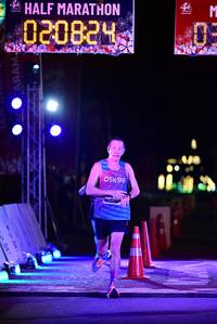 BIB: 
                            <button type="button" onclick="openModal(27844015)" class="btn btn-primary btn-sm float-right btn-popup" data-toggle="modal" data-target=".modal-high-quality">
                        <i class="fas fa-shopping-cart"></i> Add to Cart
                    </button>
                                            <button type="button" onclick="isThisMe(27844015, true)" class="btn btn-success btn-sm float-right btn-popup btn-isme hidden" data-toggle="tooltip" data-placement="bottom" title="นี่คือรูปของคุณใช่ไหม คลิกที่นี่เพื่อเอาเข้าอัลบั้ม">
                        <i class="fas fa-plus"></i> Add to album
                    </button>
                    <button type="button" onclick="isThisMe(27844015, false)" class="btn btn-warning btn-sm float-right btn-popup btn-isnotme hidden">
                        <i class="fas fa-ban"></i> Remove from album
                    </button>