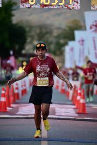 BIB: 
                            <button type="button" onclick="openModal(27847174)" class="btn btn-primary btn-sm float-right btn-popup" data-toggle="modal" data-target=".modal-high-quality">
                        <i class="fas fa-shopping-cart"></i> Add to Cart
                    </button>
                                            <button type="button" onclick="isThisMe(27847174, true)" class="btn btn-success btn-sm float-right btn-popup btn-isme hidden" data-toggle="tooltip" data-placement="bottom" title="นี่คือรูปของคุณใช่ไหม คลิกที่นี่เพื่อเอาเข้าอัลบั้ม">
                        <i class="fas fa-plus"></i> Add to album
                    </button>
                    <button type="button" onclick="isThisMe(27847174, false)" class="btn btn-warning btn-sm float-right btn-popup btn-isnotme hidden">
                        <i class="fas fa-ban"></i> Remove from album
                    </button>