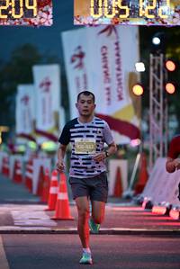 BIB: 
                            <button type="button" onclick="openModal(27845932)" class="btn btn-primary btn-sm float-right btn-popup" data-toggle="modal" data-target=".modal-high-quality">
                        <i class="fas fa-shopping-cart"></i> Add to Cart
                    </button>
                                            <button type="button" onclick="isThisMe(27845932, true)" class="btn btn-success btn-sm float-right btn-popup btn-isme hidden" data-toggle="tooltip" data-placement="bottom" title="นี่คือรูปของคุณใช่ไหม คลิกที่นี่เพื่อเอาเข้าอัลบั้ม">
                        <i class="fas fa-plus"></i> Add to album
                    </button>
                    <button type="button" onclick="isThisMe(27845932, false)" class="btn btn-warning btn-sm float-right btn-popup btn-isnotme hidden">
                        <i class="fas fa-ban"></i> Remove from album
                    </button>