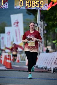 BIB: 
                            <button type="button" onclick="openModal(27847572)" class="btn btn-primary btn-sm float-right btn-popup" data-toggle="modal" data-target=".modal-high-quality">
                        <i class="fas fa-shopping-cart"></i> Add to Cart
                    </button>
                                            <button type="button" onclick="isThisMe(27847572, true)" class="btn btn-success btn-sm float-right btn-popup btn-isme hidden" data-toggle="tooltip" data-placement="bottom" title="นี่คือรูปของคุณใช่ไหม คลิกที่นี่เพื่อเอาเข้าอัลบั้ม">
                        <i class="fas fa-plus"></i> Add to album
                    </button>
                    <button type="button" onclick="isThisMe(27847572, false)" class="btn btn-warning btn-sm float-right btn-popup btn-isnotme hidden">
                        <i class="fas fa-ban"></i> Remove from album
                    </button>