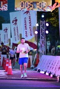 BIB: 
                            <button type="button" onclick="openModal(27845887)" class="btn btn-primary btn-sm float-right btn-popup" data-toggle="modal" data-target=".modal-high-quality">
                        <i class="fas fa-shopping-cart"></i> Add to Cart
                    </button>
                                            <button type="button" onclick="isThisMe(27845887, true)" class="btn btn-success btn-sm float-right btn-popup btn-isme hidden" data-toggle="tooltip" data-placement="bottom" title="นี่คือรูปของคุณใช่ไหม คลิกที่นี่เพื่อเอาเข้าอัลบั้ม">
                        <i class="fas fa-plus"></i> Add to album
                    </button>
                    <button type="button" onclick="isThisMe(27845887, false)" class="btn btn-warning btn-sm float-right btn-popup btn-isnotme hidden">
                        <i class="fas fa-ban"></i> Remove from album
                    </button>