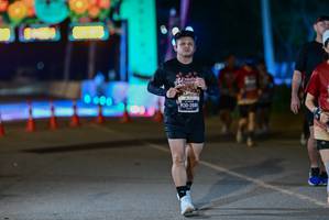 BIB: 
                            <button type="button" onclick="openModal(27838571)" class="btn btn-primary btn-sm float-right btn-popup" data-toggle="modal" data-target=".modal-high-quality">
                        <i class="fas fa-shopping-cart"></i> Add to Cart
                    </button>
                                            <button type="button" onclick="isThisMe(27838571, true)" class="btn btn-success btn-sm float-right btn-popup btn-isme hidden" data-toggle="tooltip" data-placement="bottom" title="นี่คือรูปของคุณใช่ไหม คลิกที่นี่เพื่อเอาเข้าอัลบั้ม">
                        <i class="fas fa-plus"></i> Add to album
                    </button>
                    <button type="button" onclick="isThisMe(27838571, false)" class="btn btn-warning btn-sm float-right btn-popup btn-isnotme hidden">
                        <i class="fas fa-ban"></i> Remove from album
                    </button>