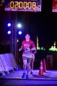 BIB: 
                            <button type="button" onclick="openModal(27843518)" class="btn btn-primary btn-sm float-right btn-popup" data-toggle="modal" data-target=".modal-high-quality">
                        <i class="fas fa-shopping-cart"></i> Add to Cart
                    </button>
                                            <button type="button" onclick="isThisMe(27843518, true)" class="btn btn-success btn-sm float-right btn-popup btn-isme hidden" data-toggle="tooltip" data-placement="bottom" title="นี่คือรูปของคุณใช่ไหม คลิกที่นี่เพื่อเอาเข้าอัลบั้ม">
                        <i class="fas fa-plus"></i> Add to album
                    </button>
                    <button type="button" onclick="isThisMe(27843518, false)" class="btn btn-warning btn-sm float-right btn-popup btn-isnotme hidden">
                        <i class="fas fa-ban"></i> Remove from album
                    </button>