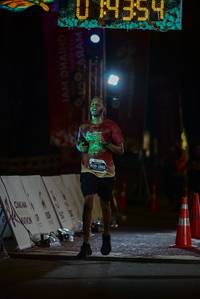 BIB: 
                            <button type="button" onclick="openModal(27839620)" class="btn btn-primary btn-sm float-right btn-popup" data-toggle="modal" data-target=".modal-high-quality">
                        <i class="fas fa-shopping-cart"></i> Add to Cart
                    </button>
                                            <button type="button" onclick="isThisMe(27839620, true)" class="btn btn-success btn-sm float-right btn-popup btn-isme hidden" data-toggle="tooltip" data-placement="bottom" title="นี่คือรูปของคุณใช่ไหม คลิกที่นี่เพื่อเอาเข้าอัลบั้ม">
                        <i class="fas fa-plus"></i> Add to album
                    </button>
                    <button type="button" onclick="isThisMe(27839620, false)" class="btn btn-warning btn-sm float-right btn-popup btn-isnotme hidden">
                        <i class="fas fa-ban"></i> Remove from album
                    </button>