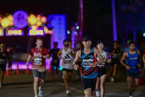 BIB: 
                            <button type="button" onclick="openModal(27838147)" class="btn btn-primary btn-sm float-right btn-popup" data-toggle="modal" data-target=".modal-high-quality">
                        <i class="fas fa-shopping-cart"></i> Add to Cart
                    </button>
                                            <button type="button" onclick="isThisMe(27838147, true)" class="btn btn-success btn-sm float-right btn-popup btn-isme hidden" data-toggle="tooltip" data-placement="bottom" title="นี่คือรูปของคุณใช่ไหม คลิกที่นี่เพื่อเอาเข้าอัลบั้ม">
                        <i class="fas fa-plus"></i> Add to album
                    </button>
                    <button type="button" onclick="isThisMe(27838147, false)" class="btn btn-warning btn-sm float-right btn-popup btn-isnotme hidden">
                        <i class="fas fa-ban"></i> Remove from album
                    </button>